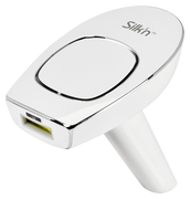 Silk'n HEALTH196  彩光脫毛器