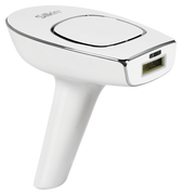 Silk'n HEALTH196  彩光脫毛器