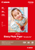 CANON GP-508 A4 Glossy Photo Paper Vendor Premium