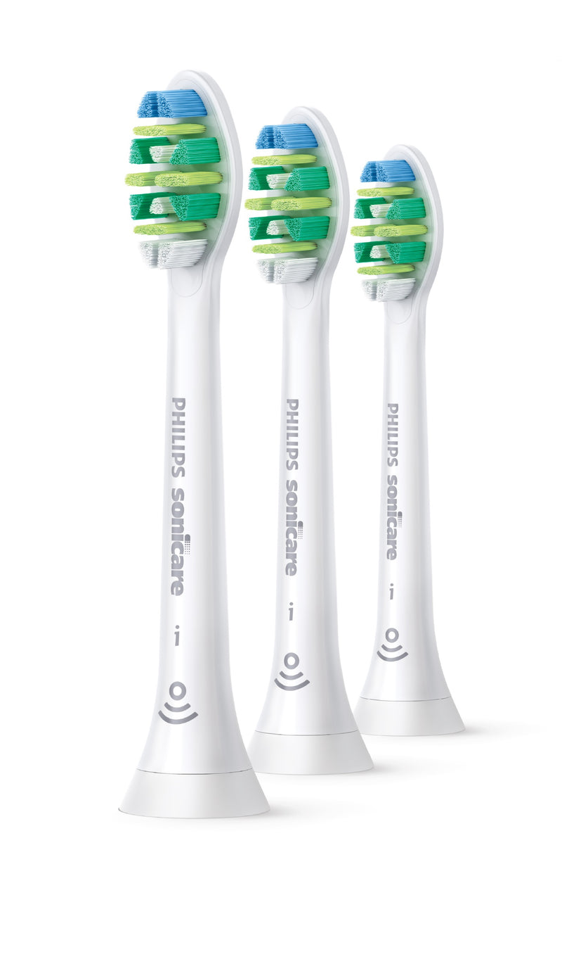PHILIPS HX9003/67 Sonicare i InterCare Toothbrush Head