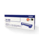 BROTHER TN1000 Toner