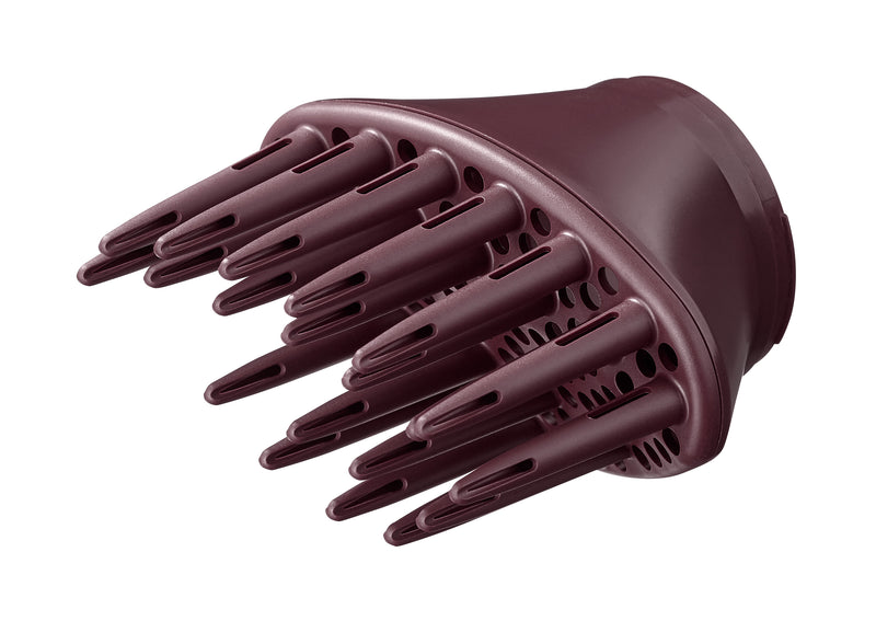 PANASONIC EH-XD20 nanoe™ Hair Dryer