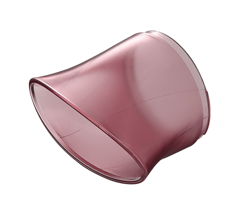 PANASONIC EH-XD20 nanoe™ Hair Dryer