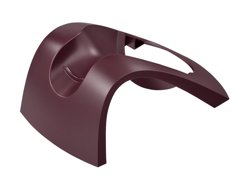 PANASONIC EH-XD20 nanoe™ Hair Dryer