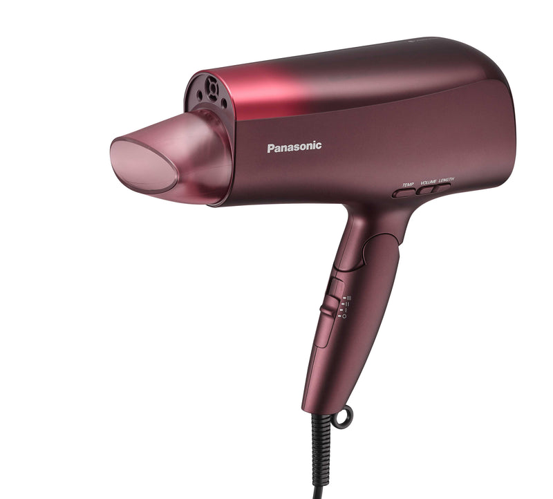 PANASONIC EH-XD20 nanoe™ Hair Dryer
