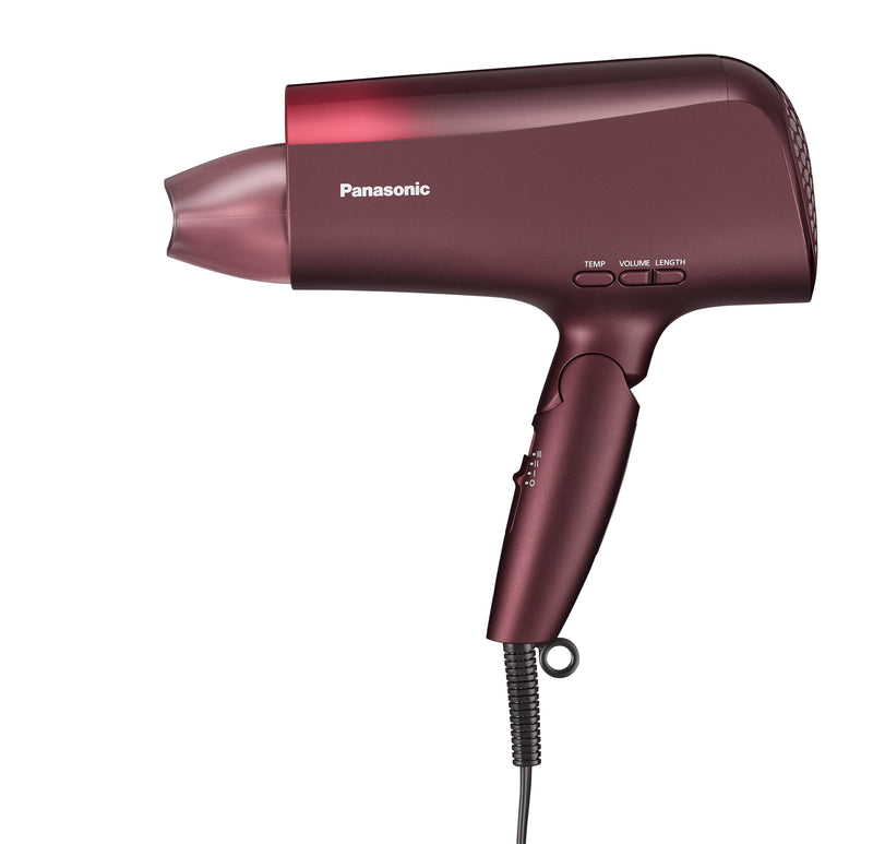PANASONIC EH-XD20 nanoe™ Hair Dryer