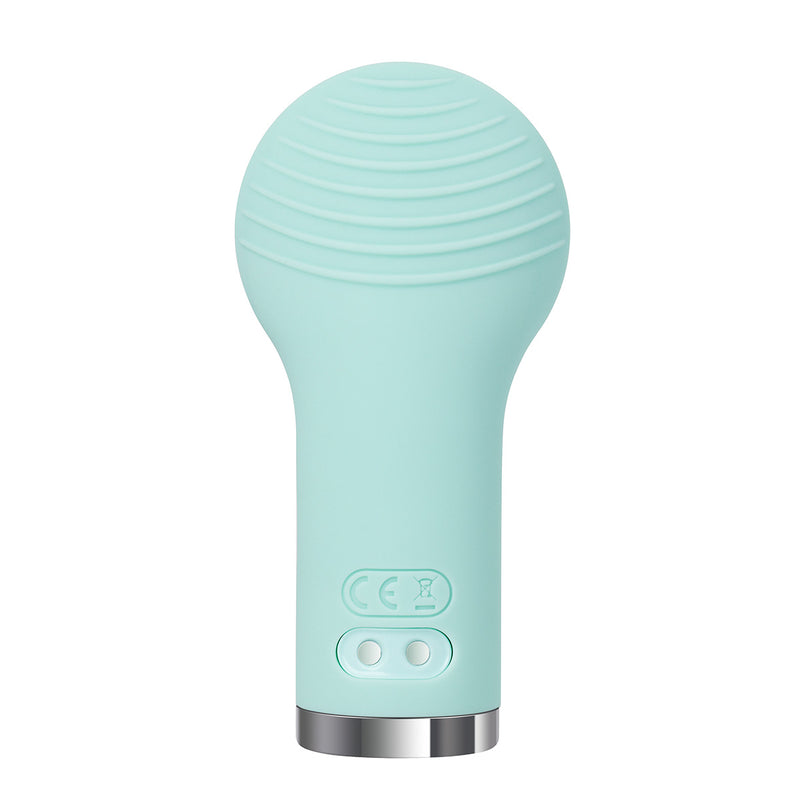 SVK 3 in 1 Sonic Facial Cleansing Beauty Device SF01 面部美容儀