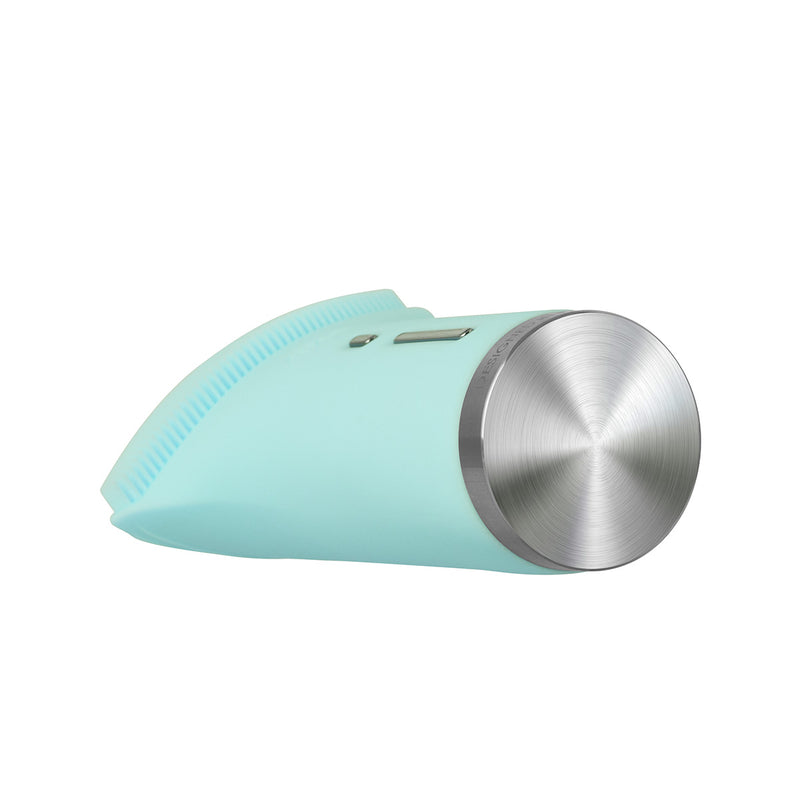 SVK 3 in 1 Sonic Facial Cleansing Beauty Device SF01 面部美容儀
