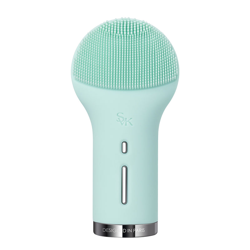 SVK 3 in 1 Sonic Facial Cleansing Beauty Device SF01 面部美容儀