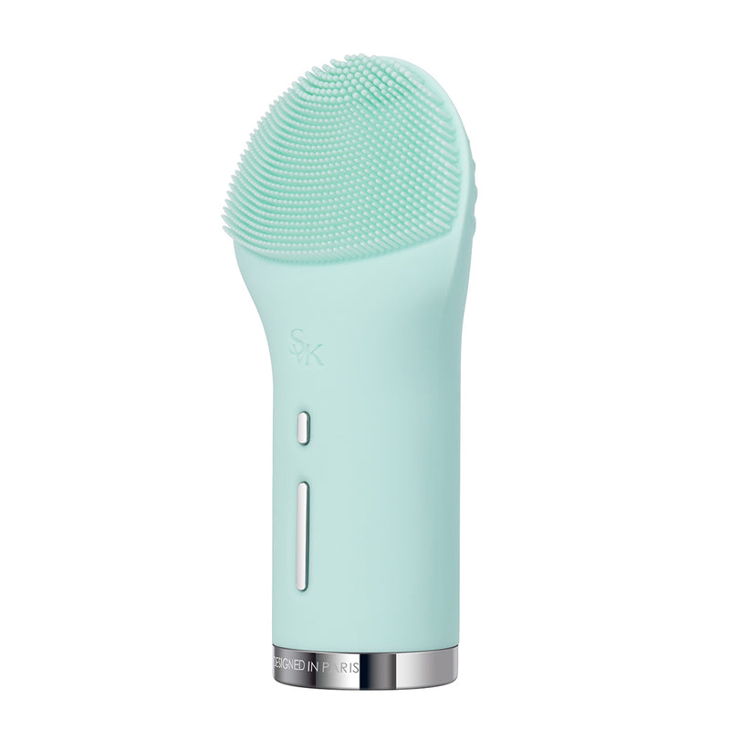 SVK 3 in 1 Sonic Facial Cleansing Beauty Device SF01 面部美容儀