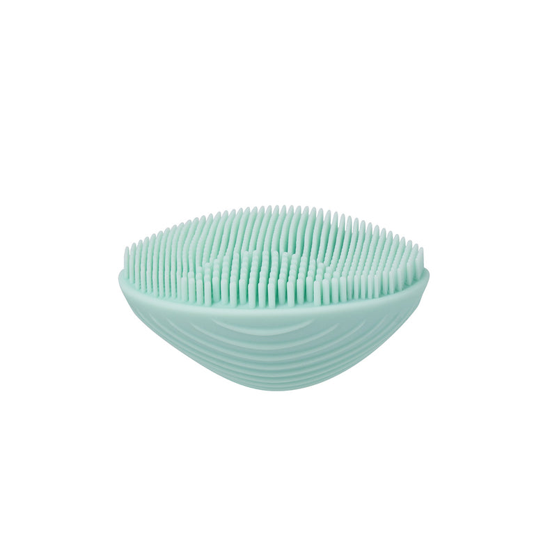 SVK 3 in 1 Sonic Facial Cleansing Beauty Device SF01 面部美容儀