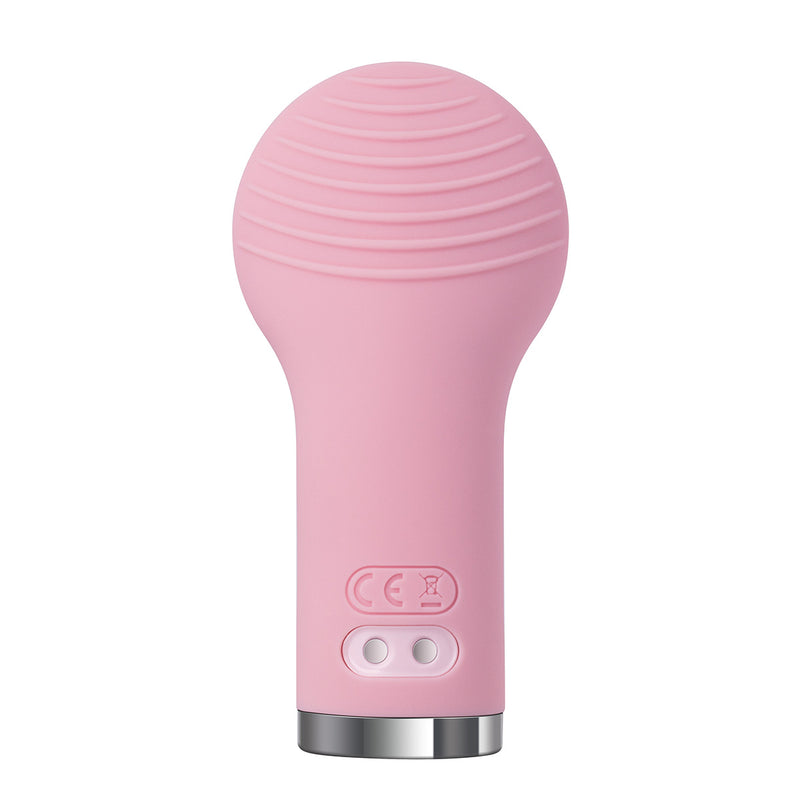 SVK 3 in 1 Sonic Facial Cleansing Beauty Device SF01 面部美容儀