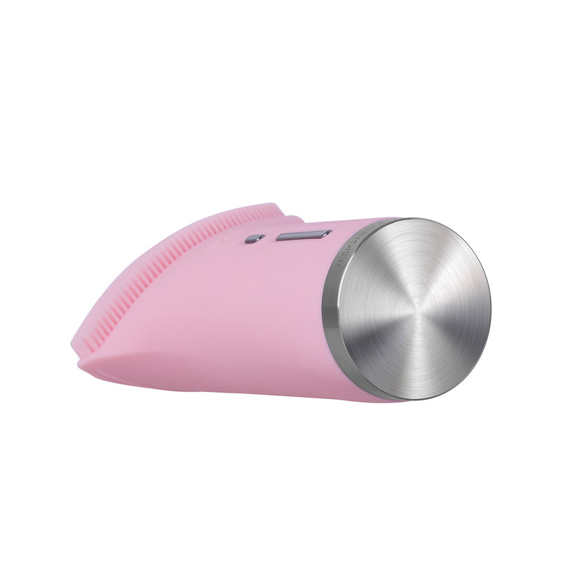 SVK 3 in 1 Sonic Facial Cleansing Beauty Device SF01 面部美容儀