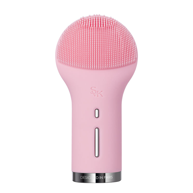 SVK 3 in 1 Sonic Facial Cleansing Beauty Device SF01 面部美容儀