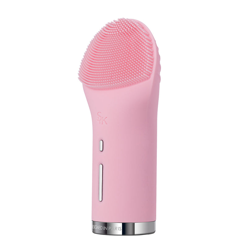 SVK 3 in 1 Sonic Facial Cleansing Beauty Device SF01 面部美容儀