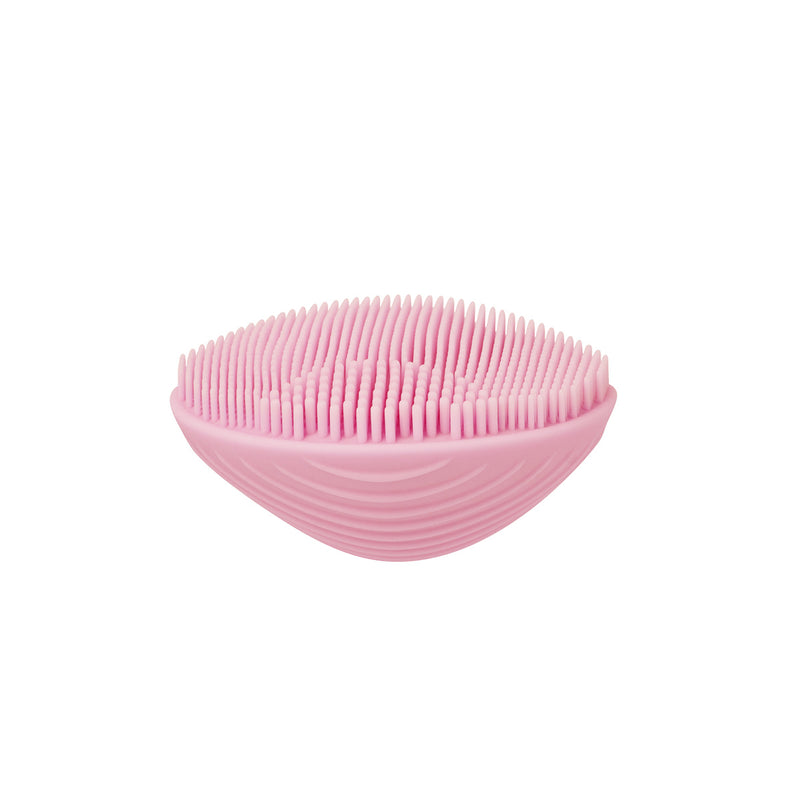 SVK 3 in 1 Sonic Facial Cleansing Beauty Device SF01 面部美容儀