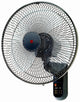KDK M40MH Fan