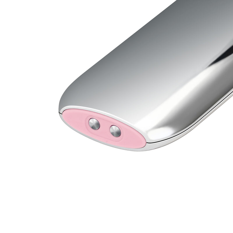 SVK kandice Ultrasonic Ion Beauty Device SF06 面部美容儀