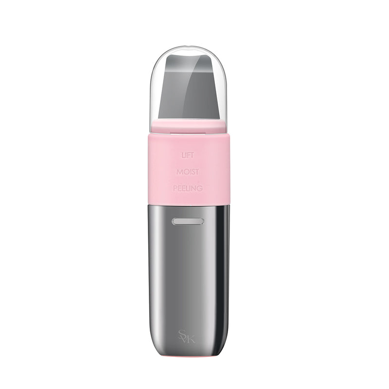 SVK kandice Ultrasonic Ion Beauty Device SF06 面部美容儀