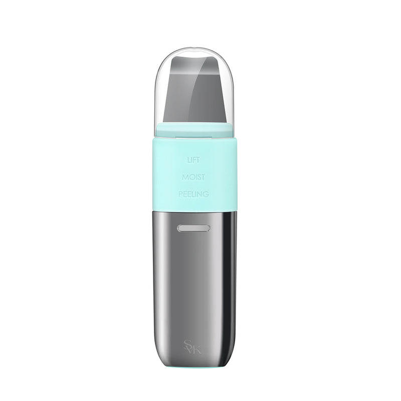 SVK kandice Ultrasonic Ion Beauty Device SF06 面部美容儀