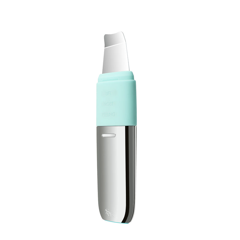 SVK kandice Ultrasonic Ion Beauty Device SF06 面部美容儀