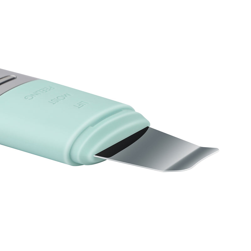 SVK kandice Ultrasonic Ion Beauty Device SF06 面部美容儀