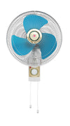 KDK M40CH 16inch Wall Fan