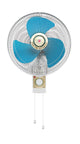 KDK M40CH 16inch Wall Fan