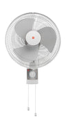KDK M40CH Fan