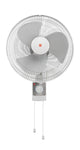 KDK M40CH Fan