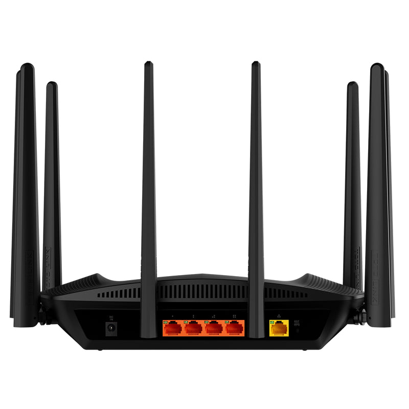 TOTOLINK A7000 AC2600 Router