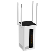 TOTOLINK A8004T AC2600 MU-MIMO 路由器
