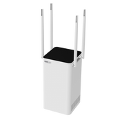 TOTOLINK A8004T AC2600 MU-MIMO 路由器
