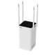 TOTOLINK A8004T AC2600 MU-MIMO 路由器