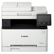 CANON MF643Cdw All in one printer