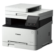 CANON MF643Cdw All in one printer