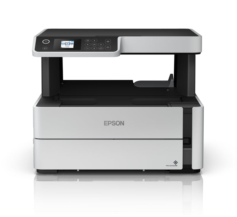 EPSON M2170 Mono EcoTank Printer