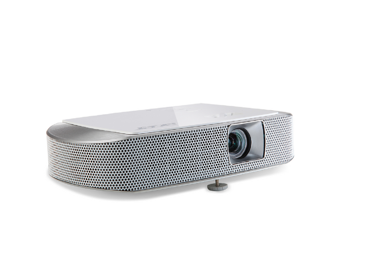 ACER K137i Projector