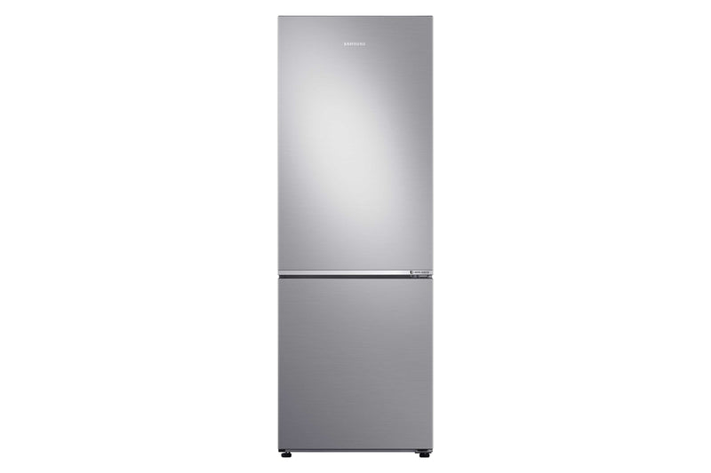 SAMSUNG RB30N4050S8 290L 2 door Refrigerator (includes unpacking and moving appliance service)