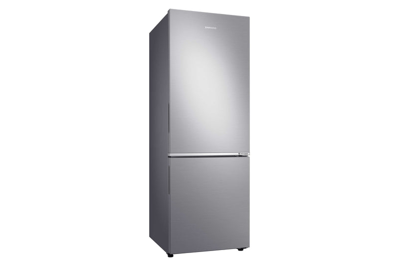 SAMSUNG RB30N4050S8 290L 2 door Refrigerator (includes unpacking and moving appliance service)