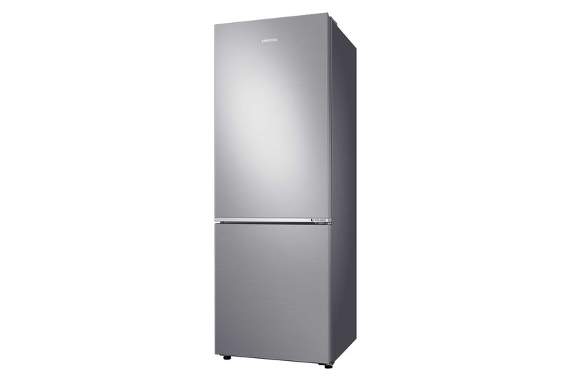 SAMSUNG RB30N4050S8 290L 2 door Refrigerator (includes unpacking and moving appliance service)