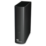 WESTERN DIGITAL ELEMENTS DESKTOP 10TB 可擕式儲存裝置