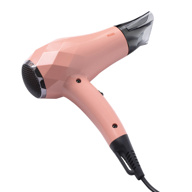 Zuanzhuan ZZHDM Hair Dryer