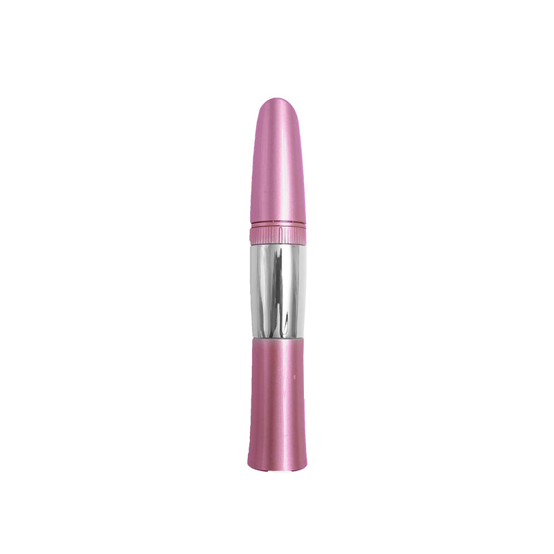 Belulu Triple Rich Booster Magnetic Respiratory Eye Pen