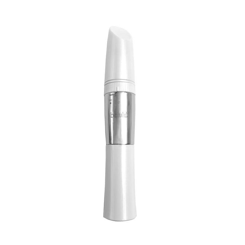 Belulu Triple Rich Booster Magnetic Respiratory Eye Pen