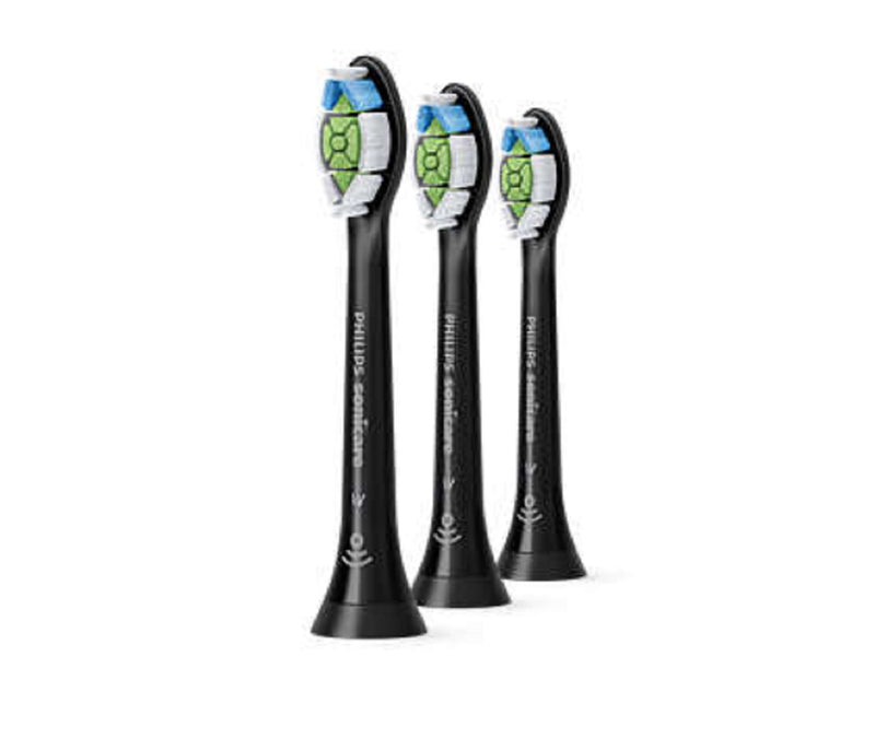 PHILIPS HX6063/96 Sonicare W2 Optimal White Toothbrush Head