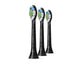 PHILIPS 飛利浦 HX6063/96 Sonicare W2 Optimal White 亮白牙刷刷頭