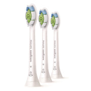 PHILIPS 飛利浦 HX6063/67 Sonicare W2 Optimal White 亮白牙刷刷頭