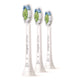 PHILIPS 飛利浦 HX6063/67 Sonicare W2 Optimal White 亮白牙刷刷頭