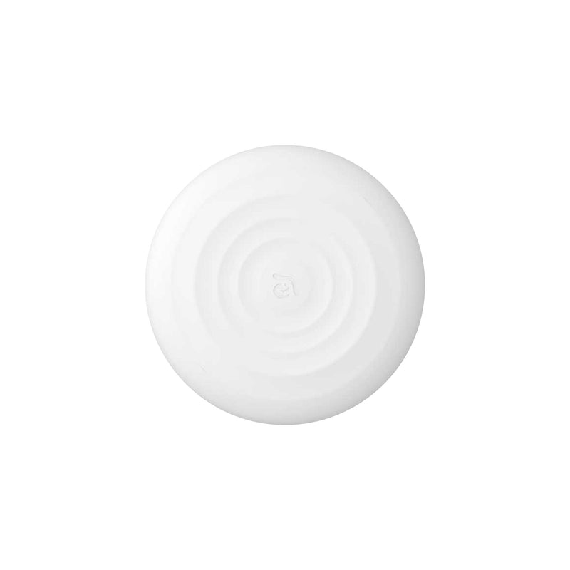 ADAM elements OMNIA Q 10W 炫彩無線充電盤